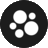 readwithbookbabe.com favicon